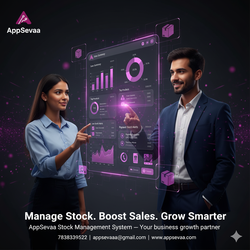 Inventory screenshot 2